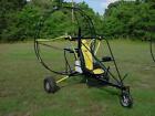 Powered Parachute Plans  Hundreds Owner Built Worldwide Proven Plans Ebyc4