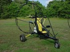 Powered Parachute Plans  Hundreds Owner Built Worldwide Proven Plans  Usb Drives