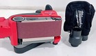 Milwaukee 2832-20 M18 Fuel 3  X 18  Belt Sander   tool Only    