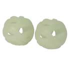 Chuckit  Max Glow Air Fetch Ball