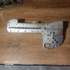 Mills Slot Machine