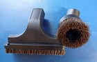 Terra Universal 5100-00 Cleanroom Microvac W  Accessories