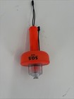 Sirius Signal C-1003 Sos Led Distress Signal - Electronic Flare Replacement     