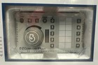 Bachmann Ez Command Plus Digital Command Control System  44933