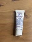 Kiehl s Ultimate Strength Hand Salve Hydrating Eucalyptus 1 0 Fl Oz Ea Lot 3