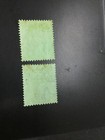 Momen  Mauritius Sg  192 195 1910 Mint Og H   192 Lot  64482
