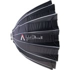 Aputure Light Dome Iii