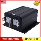 Dc Motor Controller For Genie Jlg Skyjack 39472 66047 96769 151207 218236 232734