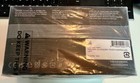 Oculus Touch Controller Left  1 Pcs  Brand New