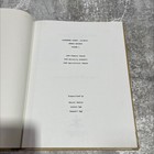 Alexander County  Illinois  Census Records Volume 2 1860 Federal Census 1860 Mo