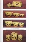 Watt Pottery   A Collector s Reference With Price Guide By Dennis Thompson