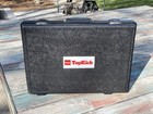 Advertising Gmc Topkick Salesperson Presentation Kit