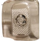 Pamp Diet Coke 1 Oz Silver Coin  9999  W  Coca-cola Can   Box
