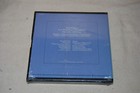 Andy Williams Love Theme From The Godfather Vintage Reel To Reel Tape New Sealed