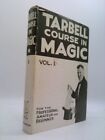 The Tarbell Course In Magic Vol  1 By Harlan Tarbell