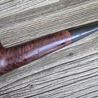 Estate Pipe  Hardcastle    special Quality    Smooth Billiard Shape