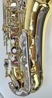 Minty Yamaha Yas-23 Alto Saxophone - Plays Great - Serviced 
