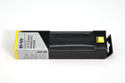 Genuine Nikon An-4b Camera Neck Strap Oem Original For Nikon Cameras New