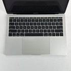 Macbook Pro 13 Space Gray 2017 2 3 Ghz Intel Core I5 7th Gen  8gb 256gb Ssd Good