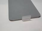 New Apple Ipad Mini A17 Pro - 128gb - Cellular   Wi-fi   unlocked  - Space Gray