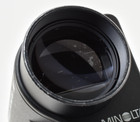 Minolta Spotmeter M Light Exposure Spot Meter W  Strap Manual From Japan  exc 5 