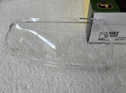 Genuine John Deere X500 X520 X534 X540 Left Side Headlamp Lens M152333