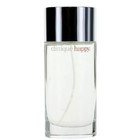 Clinique Happy Women 3 4 Oz 100 Ml Parfum Perfume Spray Nib Sealed