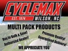 Suzuki Genuine Oem Ecstar Prediluted Engine Coolant 990a0-02e10-01q - 4 Pack