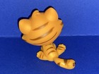 Tiger  1834 - Authentic Littlest Pet Shop - Hasbro Lps