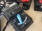 Tycopak 1  Plus More 