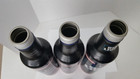 Bud Light atlanta Falcons   Three   3  16 Aluminum Empty  Top Open  2026