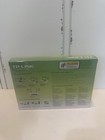                        New Tp Link Wireless Usb Adapter 300 Mbps Model Tl-wn821n