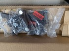 New Leigh Rtj 400 Router Table Dovetail Jig 16 