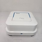 Irobot Braava Jet 240 Robot Mop W  Battery - Tested - No Charger
