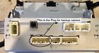 Aat Toyota Backup Camera Kit For Prius  Prius C 15-16 Corolla 14-16