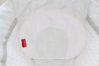 Fisher Price Comfy Cloud Baby Cradle N  Swing Replacement Seat Cover Fabric