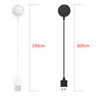 1m 39 3inch Usb Charging Stand Dock Charger Cable For Michael Kors Smart Watch