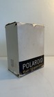 Polaroid Automatic 210 Land Camera  Gray Vintage Instant Camera W  Box Manual