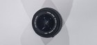 Sigma Zoom 28-90mm F 3 5-5 6 D Macro Lens Canon Ef 55mm Filter