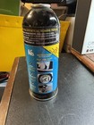 Ac Pro Ultra Synthetic Air Conditioning Recharge R-134a  12oz Can 
