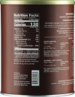 Ghirardelli 48 Oz  3 Lbs  Powdered Cocoa  Rare   Authentic Lot  Low Stock  Fast