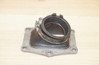 1981 1982 1983 Honda Cr250 Cr 250 R Oem Intake Manifold Joint Boot 16221-ka4-000