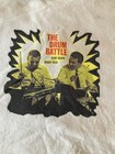 The Drum Battle Gene Krupa Buddy Rich Sweatshirt Size Xl By Gildan