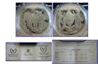 Botswana 5 Pula 1981 Silver Proof Un Iydp