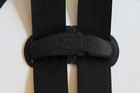 New Graco Snugride 30 Infant Car Seat Safety Straps Harness Buckle Chest Clip