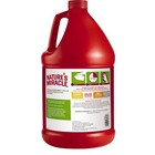 Nature s Miracle Advanced Stain And Odor Eliminator   128oz