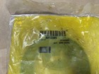 New Nos John Deere Internal Oil Seal Ah12089