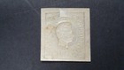 Portugal Scott  23 Mh Vf Stk  P2-115