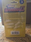 Factory Sealed Topps Heritage 2023 Mlb Baseball Card Box- 35 Trading Cards