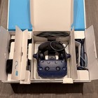 Htc  Vive Pro Virtual Reality Complete Set 